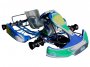  | GP8 125 D50 VEN05/GHISA NA2:  ,   
