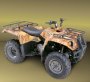 Jianshe (YAMAHA) | JIANSHE (YAMAHA) JS 400 44:  ,   