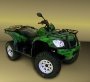 CF | CF 500 A:  ,   
