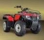 Jianshe (YAMAHA) | JIANSHE (Yamaha) JS 250 3A (Classic):  ,   