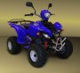 Loncin  | Lonsin LX 150 STM:  ,   
