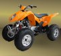 Loncin  | Loncin LX 300 ST:  ,   