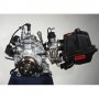  Rotax |     |  ROTAX FR125 Junior MAX:  ,   