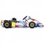 Easykart | EASYKART 60:  ,   