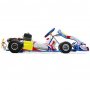 Easykart | EASYKART 100:  ,   