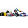 Easykart | EASYKART 125:  ,   