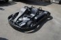 - |       Honda GX200:  ,   