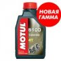  4-  |  5100 4T 10W-40 4 :  ,   