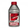   |   DOT 4 Brake Fluid:  ,   