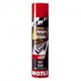   |     Chain Lube Factory Line:  ,   