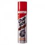   |     Chain Lube Off Road:  ,   