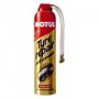  | Tyre Repair:  ,   