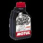  4-  |   Scooter Expert 4T 10W-40:  ,   