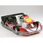 DINO | DINO LEISURE MINI Kart:  ,   