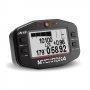 AIM | MyChron4 Optical lap:  ,   