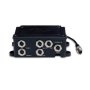 AIM | eBox Gold:  ,   