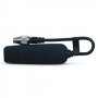 AIM | Data Key:  ,   