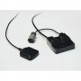 AIM | GPS Module:  ,   