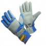  | BASE:  ,   