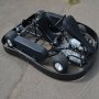 - |       Honda 160:  ,   