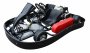 - |  -270     Honda GX270:  ,   
