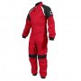  |  Apex Kart Suit:  ,   