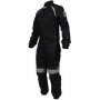  | KIDS Apex Kart Suit:  ,   