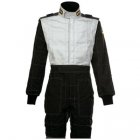  | TECNICA KART