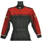  |   Pilota Mec