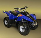 Loncin  | Loncin LX 50 ST- (  6 )