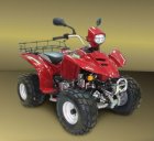 Loncin  | Loncin LX 110 STER