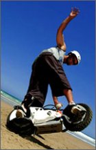  WHEELMAN |  WHEELMAN