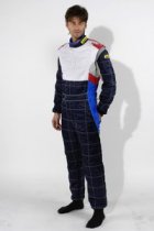  | SABELT    CHAMPION DESIGN