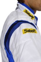  | SABELT    CHAMPION 2