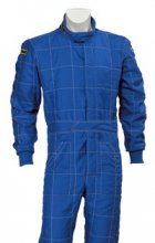  | SABELT    ECO KART2