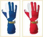  | SABELT    KART LUX