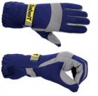  | SABELT    ECO KART