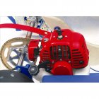Easykart | Easykart 50