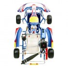 Easykart | EASYKART 60