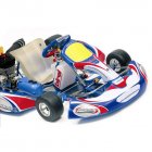 Easykart | EASYKART 100