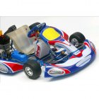 Easykart | EASYKART 125