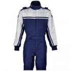  | PILOTA KART
