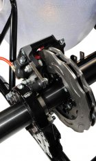  | ROAD REBEL KF (100)  