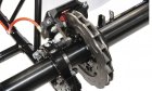  | BLACK STAR KZ (125)  