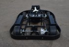 - |       Honda 160