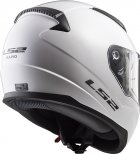  |  LS2 FF353 RAPID SINGLE MONO,  