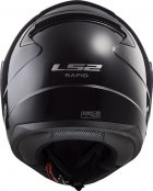  |  LS2 FF353 RAPID SINGLE MONO,  