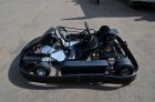 - |  -270     Honda GX270