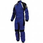  |  Apex Kart Suit