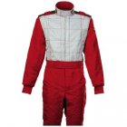  | TECNICA KART